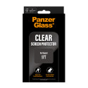 Ochranné sklo PanzerGlass Xiaomi 17T