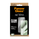 Ochranné sklo PanzerGlass Google Pixel 11 Pro XL