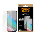 Ochranné sklo PanzerGlass Google Pixel 11/11 Pro