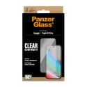 Ochranné sklo PanzerGlass Google Pixel 11/11 Pro