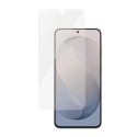 Ochranné sklo PanzerGlass Samsung Galaxy S26 FE 5G