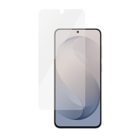 Ochranné sklo PanzerGlass Samsung Galaxy S26 FE 5G