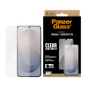 Ochranné sklo PanzerGlass Samsung Galaxy S26 FE 5G