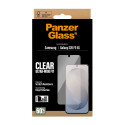 Ochranné sklo PanzerGlass Samsung Galaxy S26 FE 5G