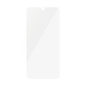Ochranné sklo PanzerGlass Samsung Galaxy S26 FE 5G
