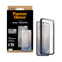 Ochranné sklo PanzerGlass Samsung Galaxy S26 FE 5G