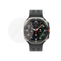 Ochranné sklo PanzerGlass Samsung Galaxy Watch Ultra2 47mm