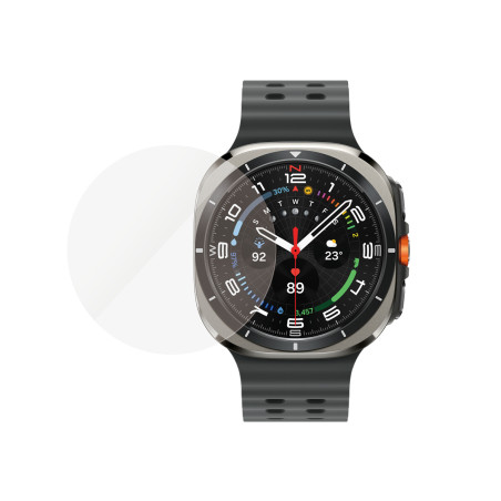 Ochranné sklo PanzerGlass Samsung Galaxy Watch Ultra2 47mm