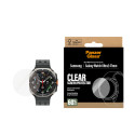 Ochranné sklo PanzerGlass Samsung Galaxy Watch Ultra2 47mm