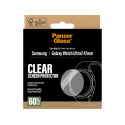 Ochranné sklo PanzerGlass Samsung Galaxy Watch Ultra2 47mm