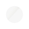 Ochranné sklo PanzerGlass Samsung Galaxy Watch Ultra2 47mm