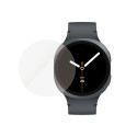 Ochranné sklo PanzerGlass Samsung Galaxy Watch9 44mm