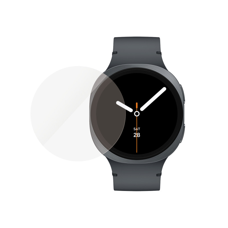 Ochranné sklo PanzerGlass pro Samsung Galaxy Watch9 44mm