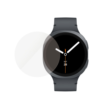 Ochranné sklo PanzerGlass Samsung Galaxy Watch9 44mm