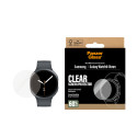 Ochranné sklo PanzerGlass Samsung Galaxy Watch9 44mm