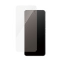 Ochranné sklo PanzerGlass SAFE Honor 600 Lite