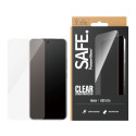 Ochranné sklo PanzerGlass SAFE Honor 600 Lite