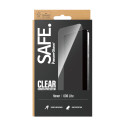 Ochranné sklo PanzerGlass SAFE Honor 600 Lite