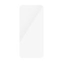 Ochranné sklo PanzerGlass SAFE Honor 600 Lite
