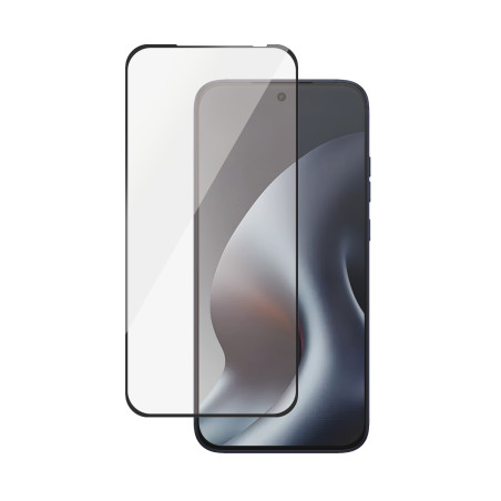 Ochranné sklo PanzerGlass Motorola Moto G67/G77/G87
