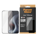 Ochranné sklo PanzerGlass Motorola Moto G67/G77/G87