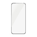 Ochranné sklo PanzerGlass Motorola Moto G67/G77/G87
