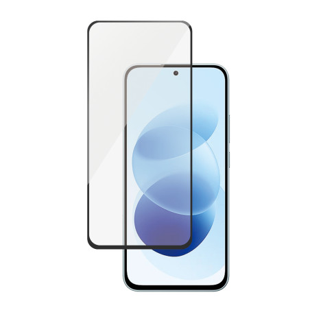 Ochranné sklo PanzerGlass Xiaomi Redmi Note 17 (4G/5G)