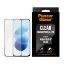 Ochranné sklo PanzerGlass Xiaomi Redmi Note 17 (4G/5G)