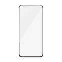 Ochranné sklo PanzerGlass Xiaomi Redmi Note 17 (4G/5G)