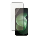 Ochranné sklo PanzerGlass Xiaomi Redmi Note 17 Pro Max