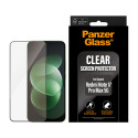 Ochranné sklo PanzerGlass Xiaomi Redmi Note 17 Pro Max