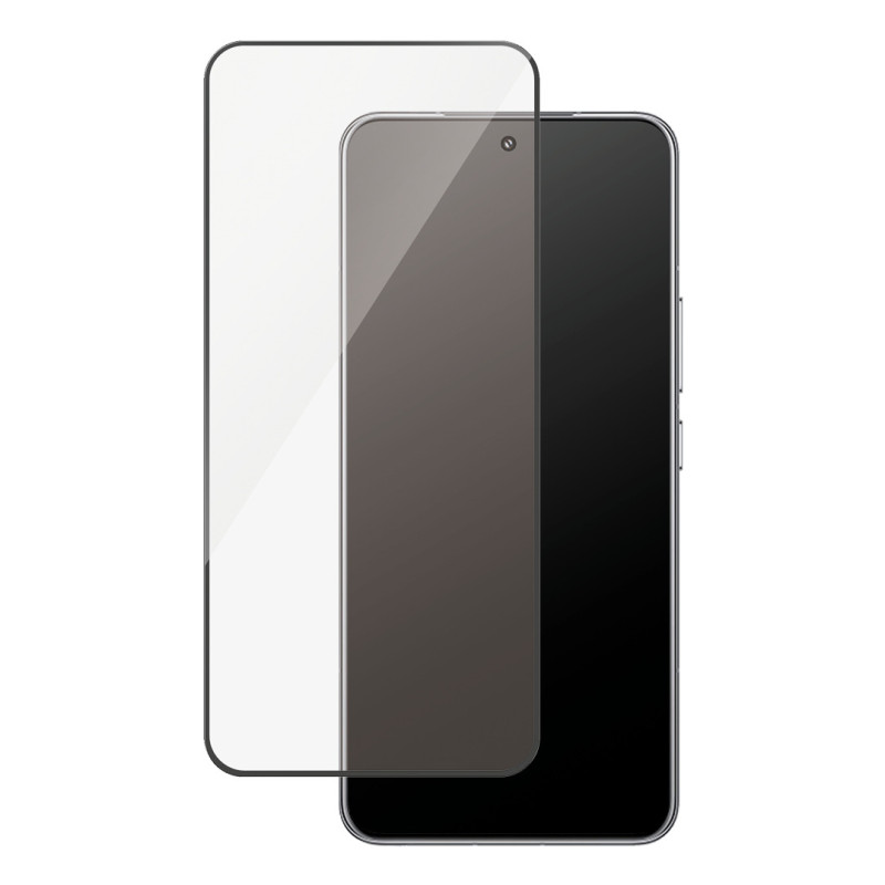 Ochranné sklo PanzerGlass pro Xiaomi Redmi Note 17 Pro