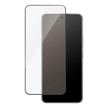 Ochranné sklo PanzerGlass Xiaomi Redmi Note 17 Pro