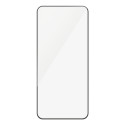 Ochranné sklo PanzerGlass Xiaomi Redmi Note 17 Pro