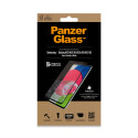 Ochranné sklo PanzerGlass Samsung Galaxy A52/A52 5G/A52s 5G/A53 5G