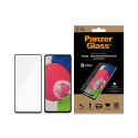 Ochranné sklo PanzerGlass Samsung Galaxy A52/A52 5G/A52s 5G/A53 5G