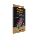 Ochranné sklo PanzerGlass Samsung Galaxy A52/A52 5G/A52s 5G/A53 5G