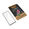 Ochranné sklo PanzerGlass Samsung Galaxy A52/A52 5G/A52s 5G/A53 5G