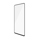 Ochranné sklo PanzerGlass Samsung Galaxy A52/A52 5G/A52s 5G/A53 5G