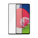 Ochranné sklo PanzerGlass Samsung Galaxy A52/A52 5G/A52s 5G/A53 5G