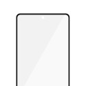 Ochranné sklo PanzerGlass Samsung Galaxy A52/A52 5G/A52s 5G/A53 5G