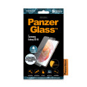 Ochranné sklo PanzerGlass Samsung Galaxy S21 5G