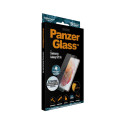 Ochranné sklo PanzerGlass Samsung Galaxy S21 5G