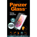 Ochranné sklo PanzerGlass Samsung Galaxy S21 5G