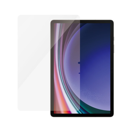 Ochranné sklo PanzerGlass Samsung Galaxy Tab S9/Tab S9 FE