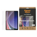 Ochranné sklo PanzerGlass Samsung Galaxy Tab S9/Tab S9 FE