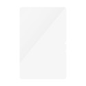 Ochranné sklo PanzerGlass Samsung Galaxy Tab S9/Tab S9 FE
