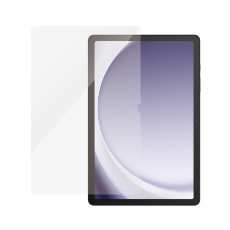 Ochranné sklo PanzerGlass Samsung Galaxy Tab A11+/Tab A9+