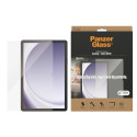 Ochranné sklo PanzerGlass Samsung Galaxy Tab A11+/Tab A9+