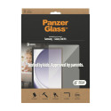 Ochranné sklo PanzerGlass Samsung Galaxy Tab A11+/Tab A9+